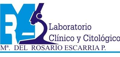 Logo del cliente